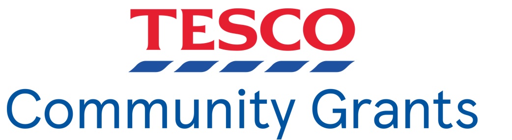 TescoCommunityLogo