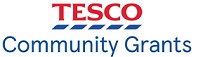 TescoCommunityLogoSmall