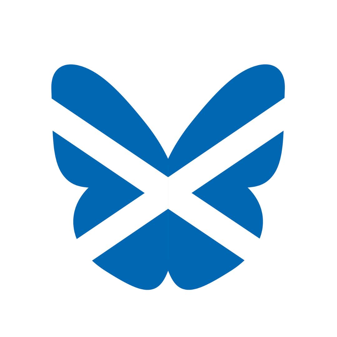 NetZero2